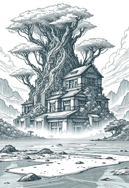 Preview 59228324