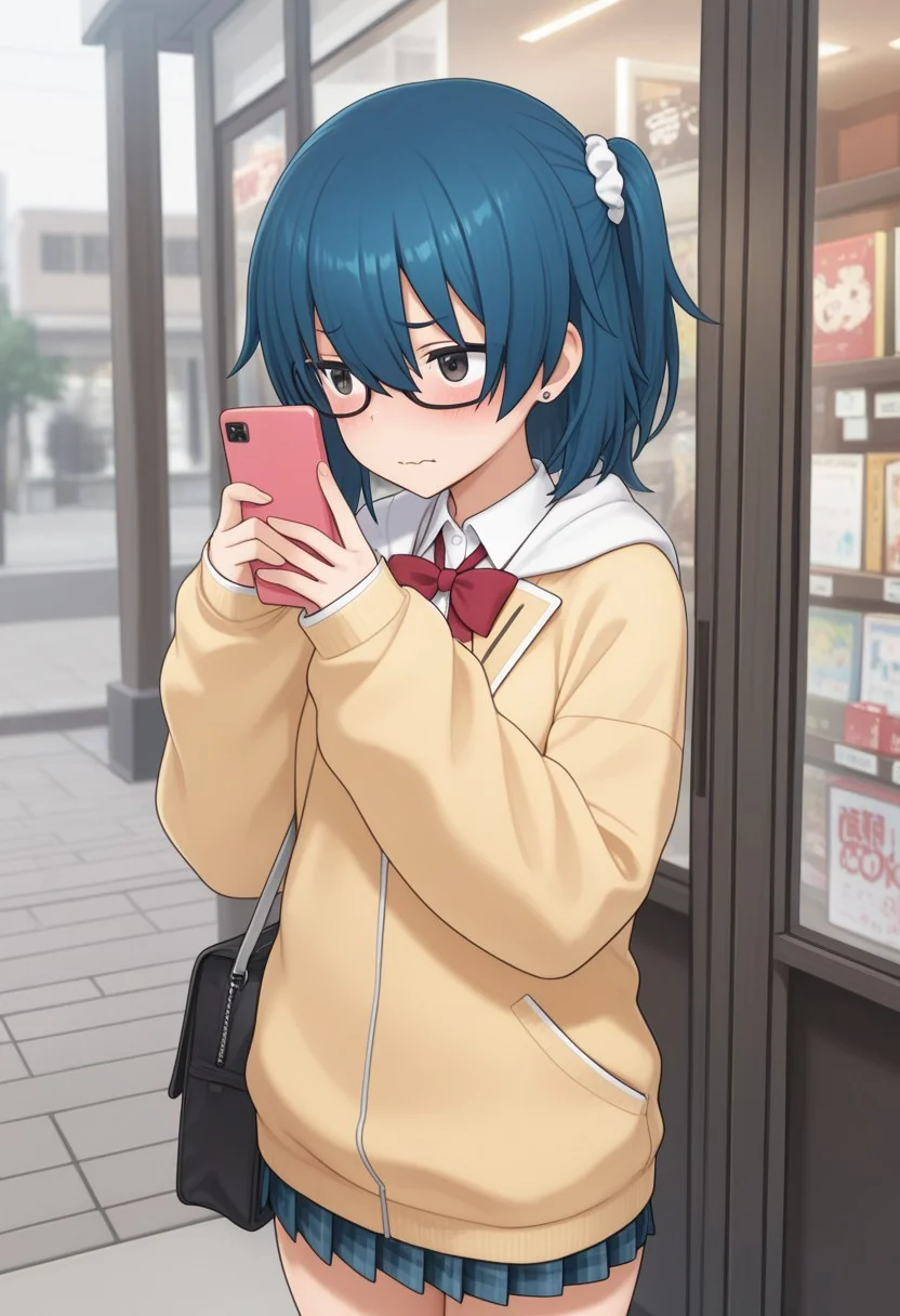 Content
