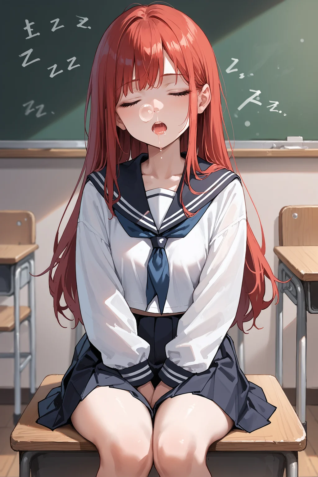 Content