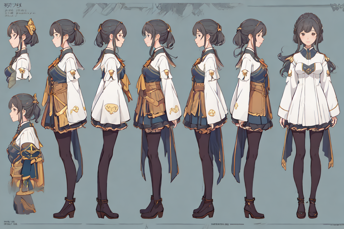 character turnaround of young boy , full body, standing, same outfit, concept-art, full body, detail_face, line_sketch, PlanIt, official art, official alternate costume, design style, multi style, detail character, original, 8K GC, massive detail,  of a mailman. Male,multiple views of the same character, Highly detailed, vattange, vettenge, bungou stray dogs style art. PlanIt, hoppagames, charturnerv2, expressionless, stylistic, no background, only detail character,4_side, wearing_armor, scientific illustration, concept render, scientific diagram, technical illustration, multiple views,masterpiece,best quality, <lora:2dSpriteBetaStyle_20:0.6>, PlanIt, charturner