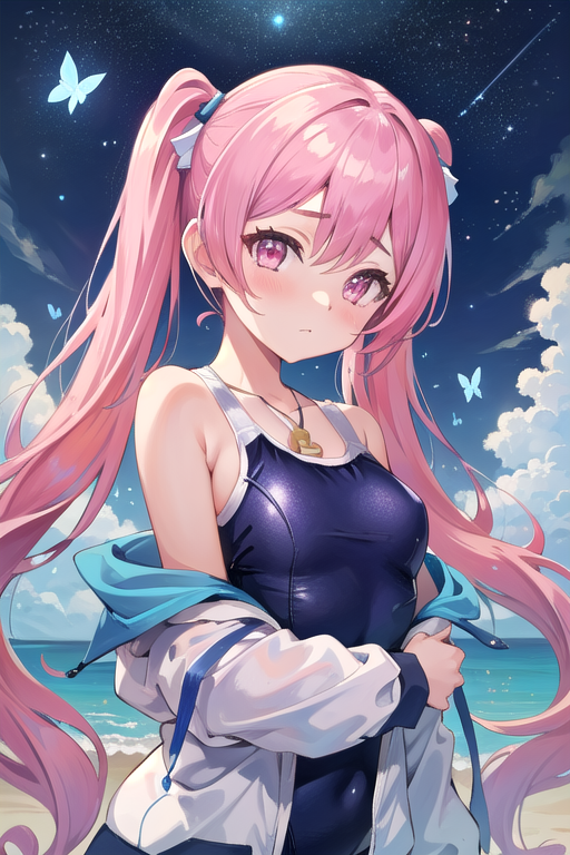 Preview undefined
