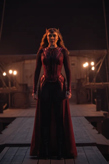 Preview undefined