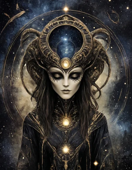 novuschroma83 style alien <lora:novuschroma83 style:1>