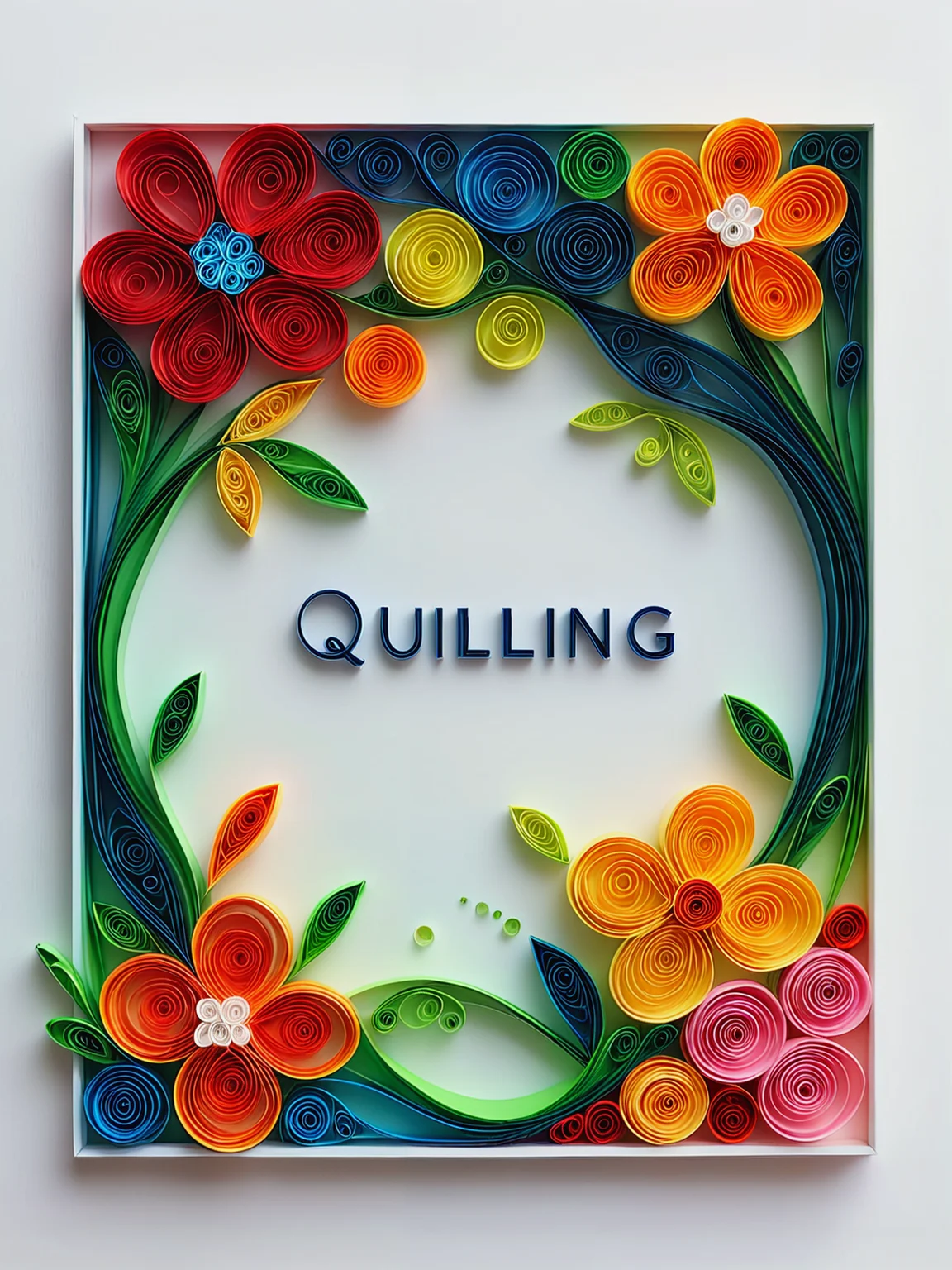 Made of paper.
A sign with text "Quilling".
<lora:Quilling01_CE_XL_300-OT:0.6> qlngCE_style