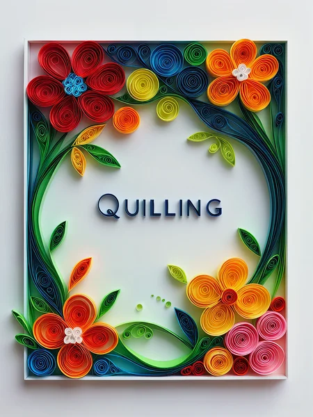 Made of paper.
A sign with text "Quilling".
<lora:Quilling01_CE_XL_300-OT:0.6> qlngCE_style
