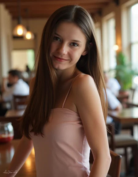 Preview undefined