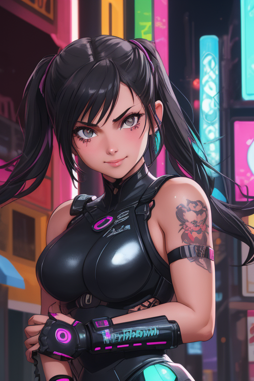 Content
