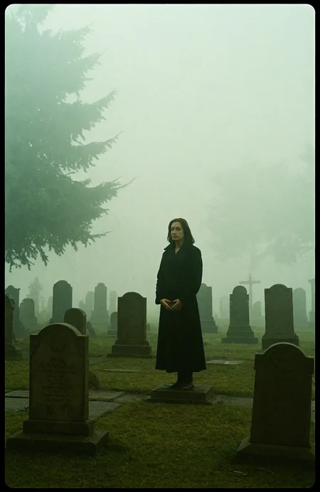 Preview undefined