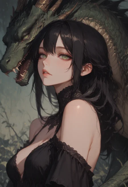 Preview 112679819
