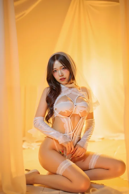 Preview 68339344