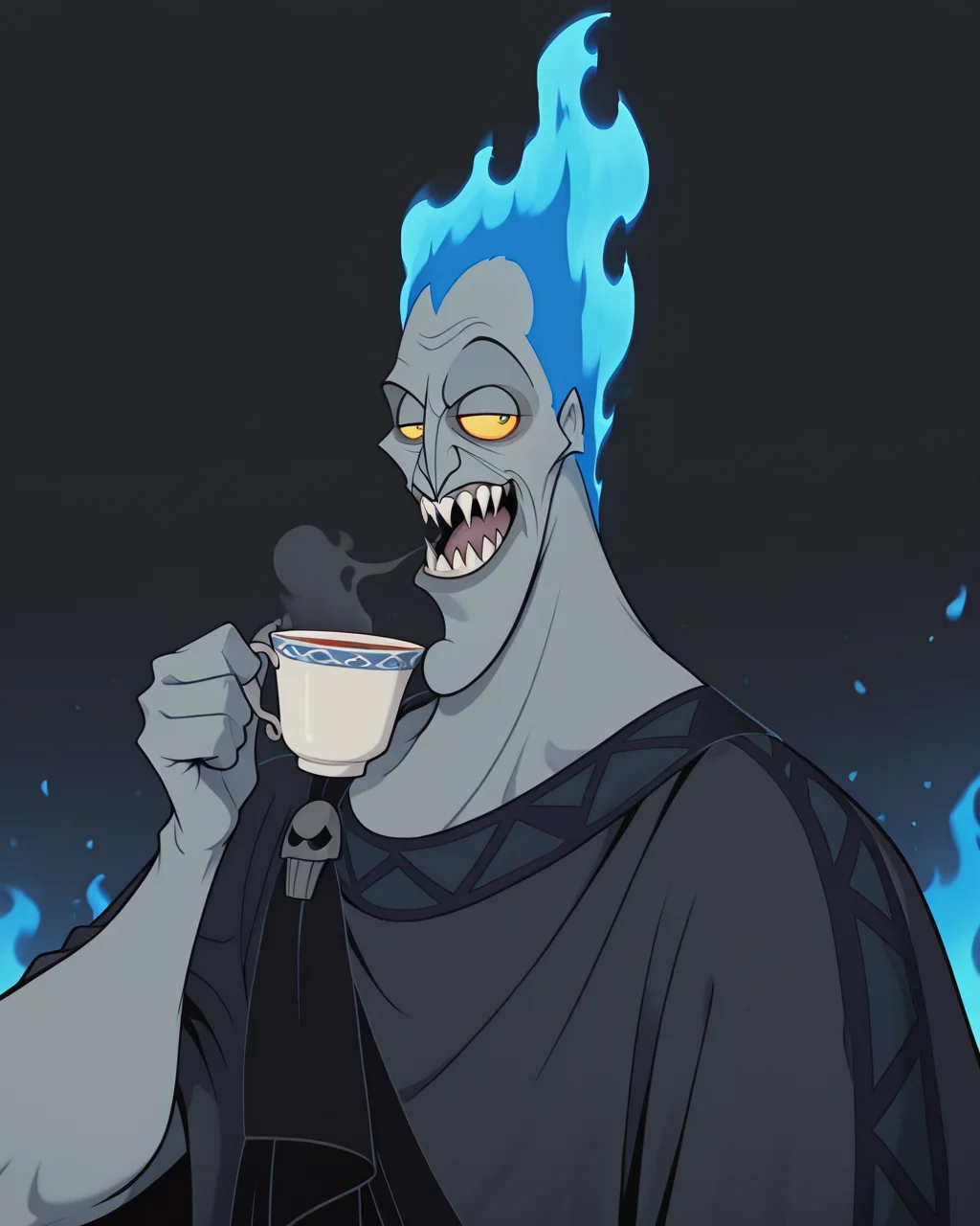 Content
