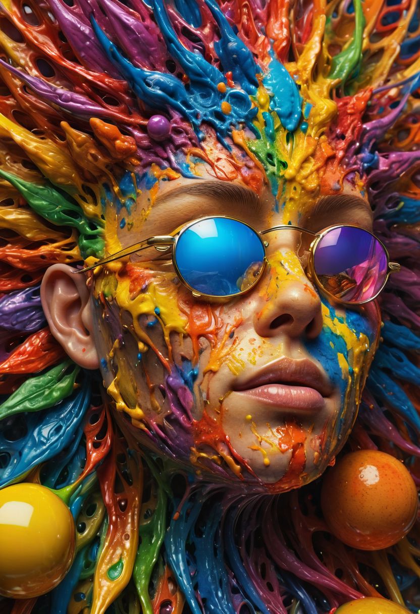 <lora:md2034:0.5> colorful, paint splatter,
poster_\(medium\), 
 Don't you steal my sunshine!!,
emblem,  (simple_background:1.3), symmetry,(no_humans:1.3),, (masterpiece:1.3), (best_quality:1.3), (ultra_detailed:1.3), 8k, extremely_clear, realism, (ultrarealistic:1.3),, insane details, intricate details, hyperdetailed, ultra detailed, extreme detailed, highest detailed, high_detail, colorful, beautiful, hdr, photorealistic, highres, ultra_high_res, photography, aesthetic, extremely_delicate,