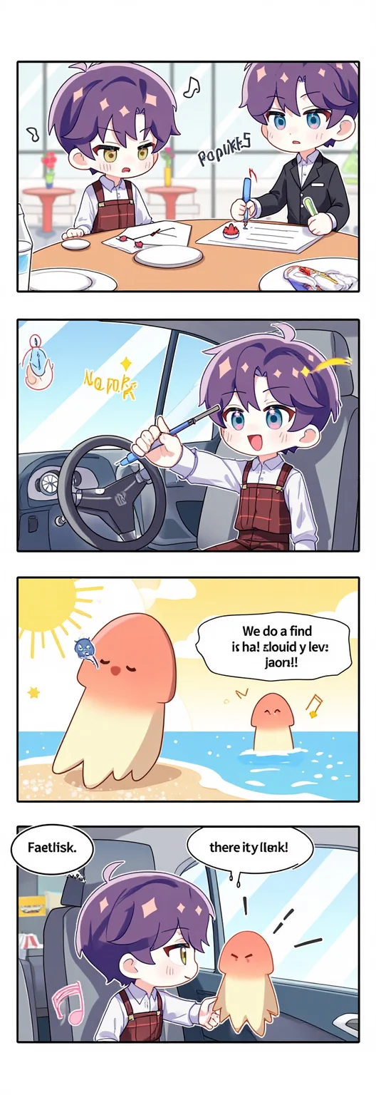 Content