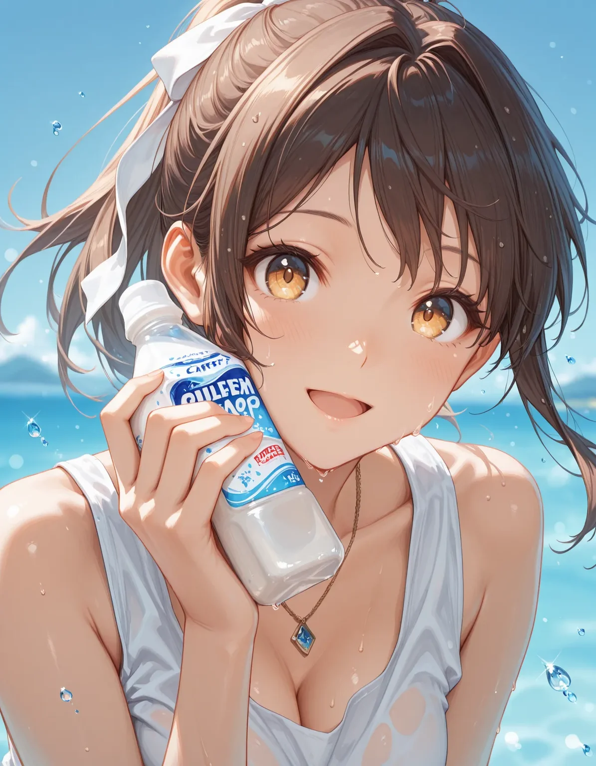 Content