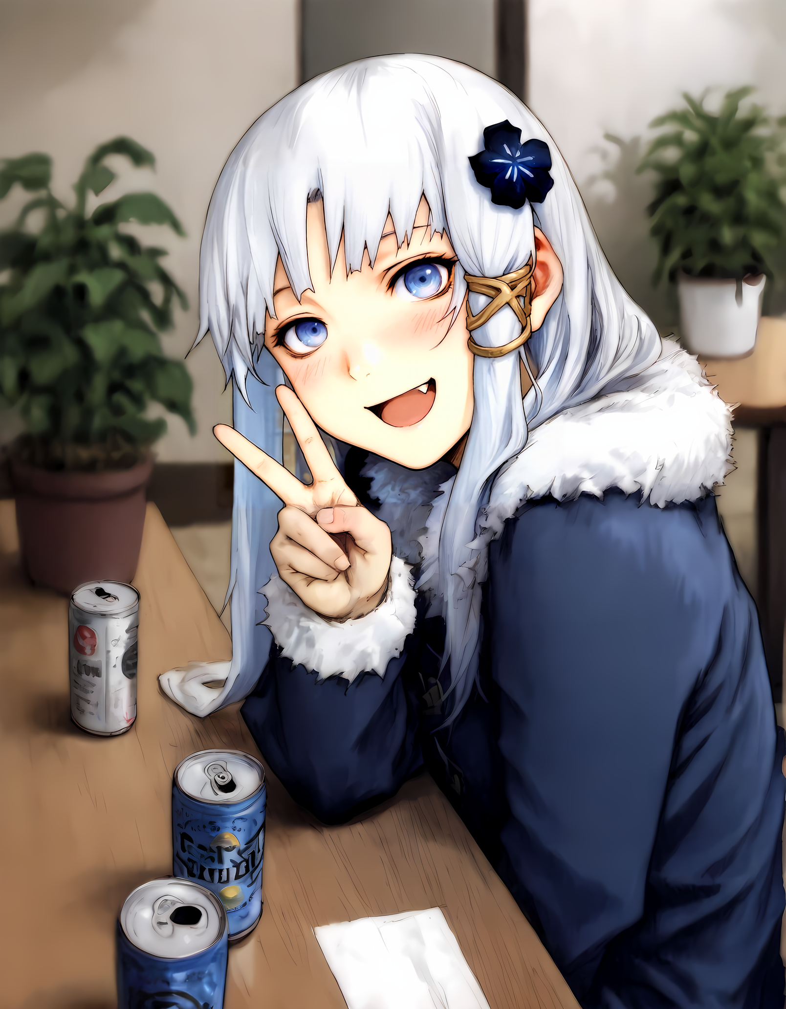 Content