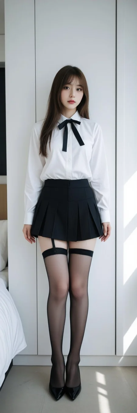 Preview 72477797