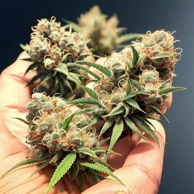 a detailed photo of a man with nugs for eyes, hd, canon 500, 8k, high octane render