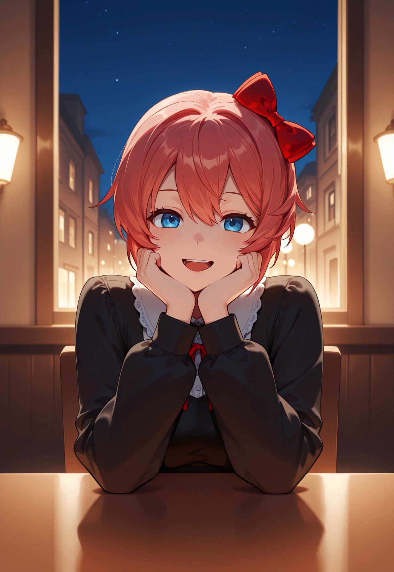 Content