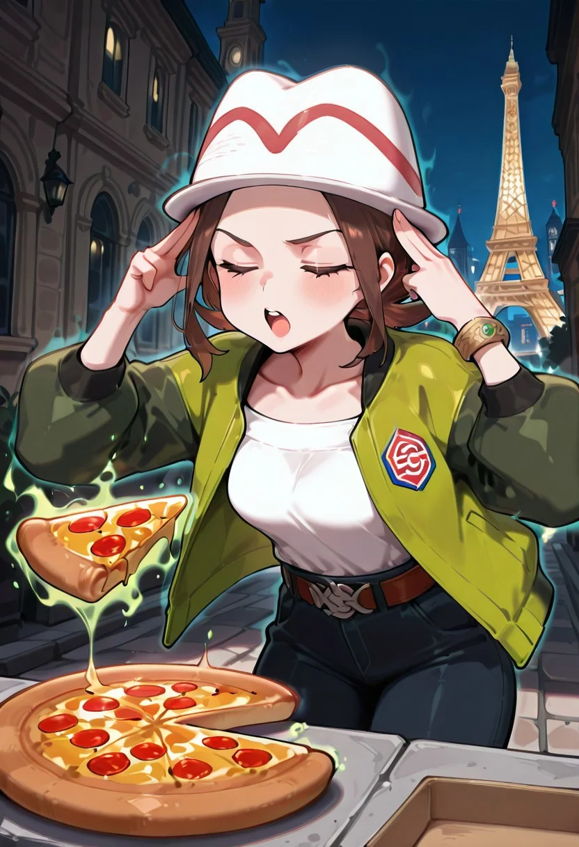 Content