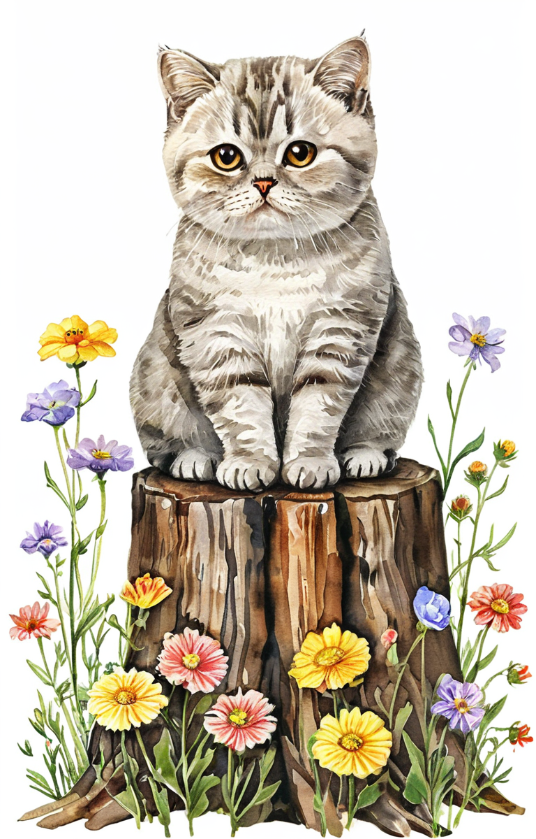 masterpiece,best quality,<lora:tbh31-sdxl:0.9>,illustration,cat portrait of noble man