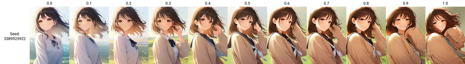 safe, masterpiece, very aesthetic, 1girl, hari, smile, wind, particles
<lora:Hari-Noona_NAIXL_v10-000006:0.0>