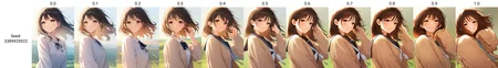 safe, masterpiece, very aesthetic, 1girl, hari, smile, wind, particles
<lora:Hari-Noona_NAIXL_v10-000006:0.0>