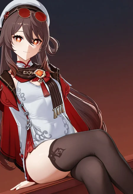 Preview 68529368