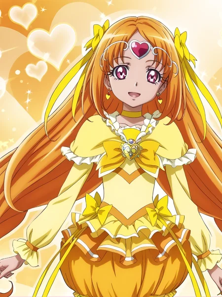 detailed background, shiny skin, rating safe,
<lora:curemuse.pony:1>
curemuse,
wide hips,