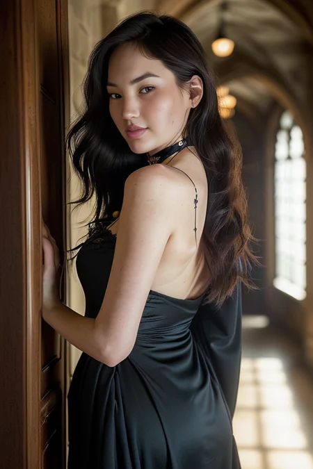 Hyunjoo Hwang