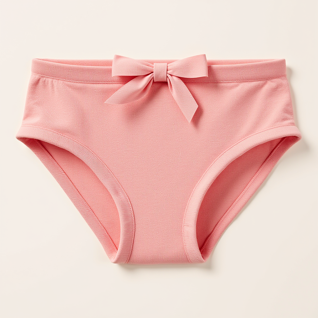 a panties