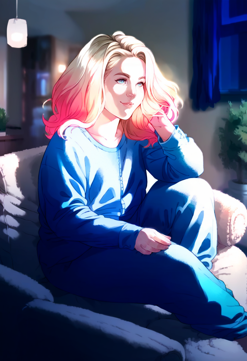 Content