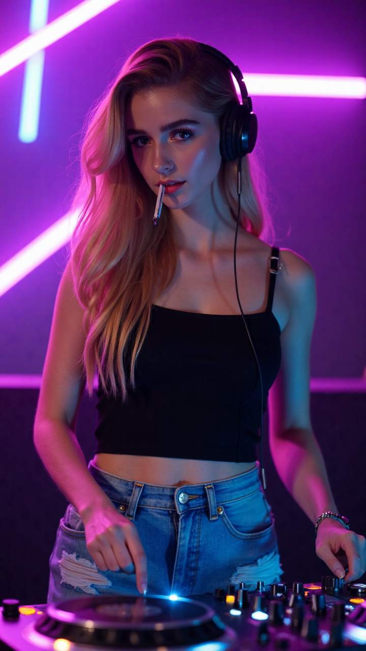 Content