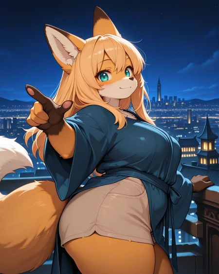 Preview 118643524