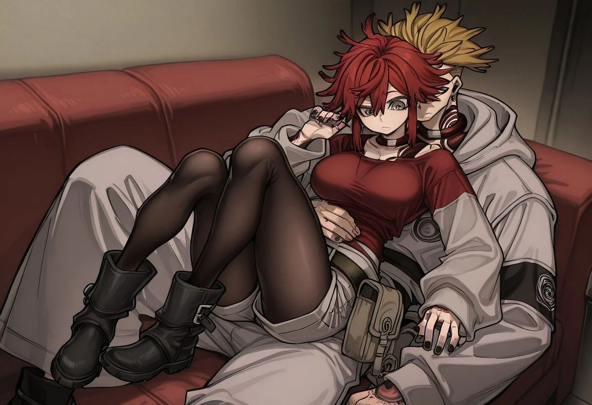 Content