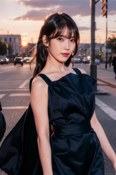 Preview 9267053