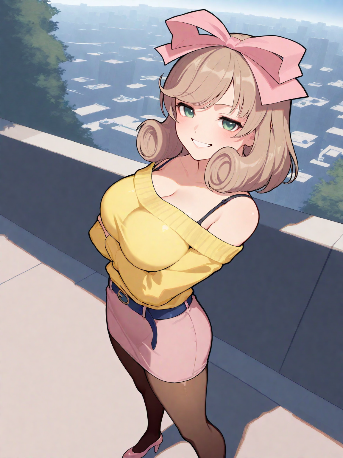 Content