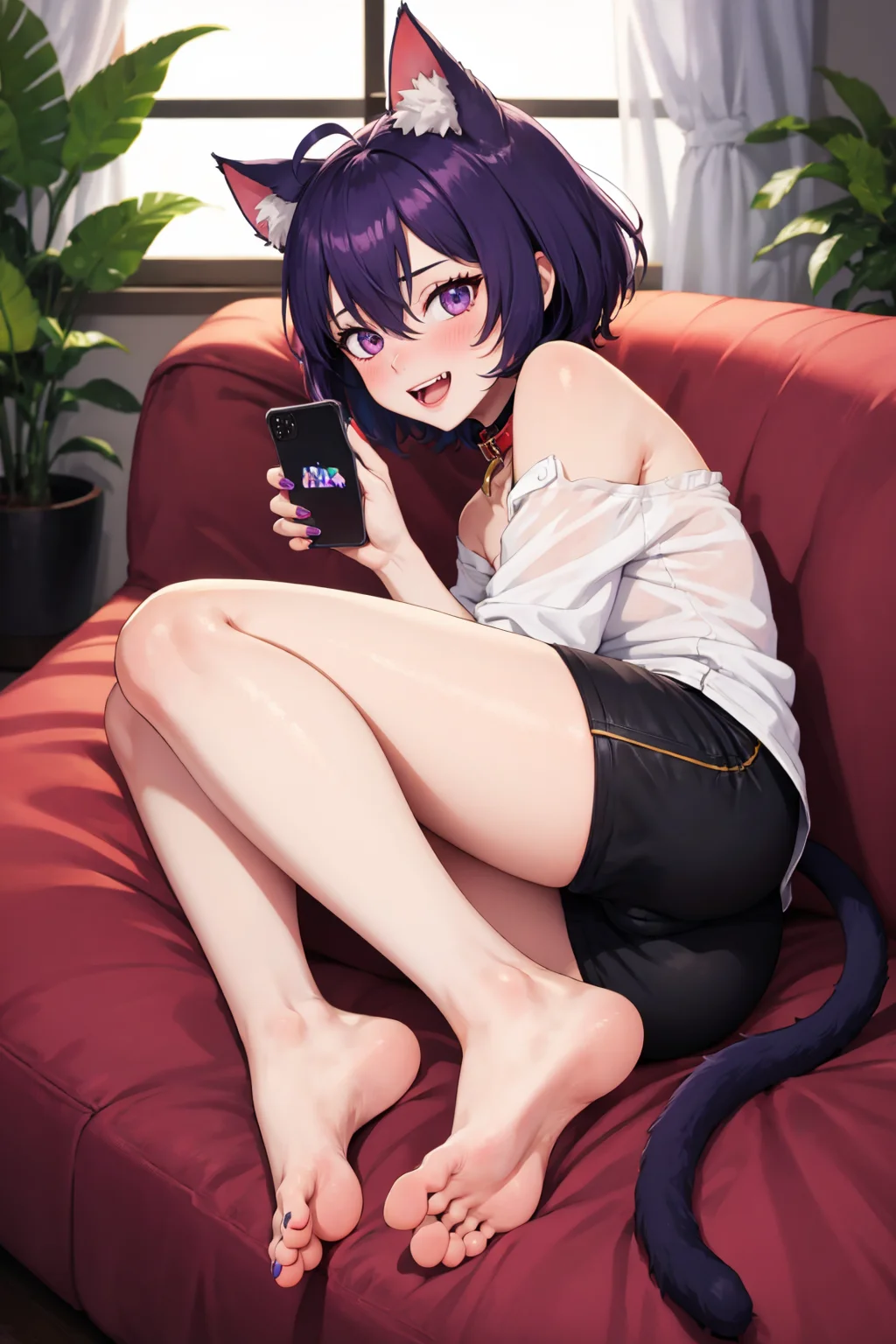 Content
