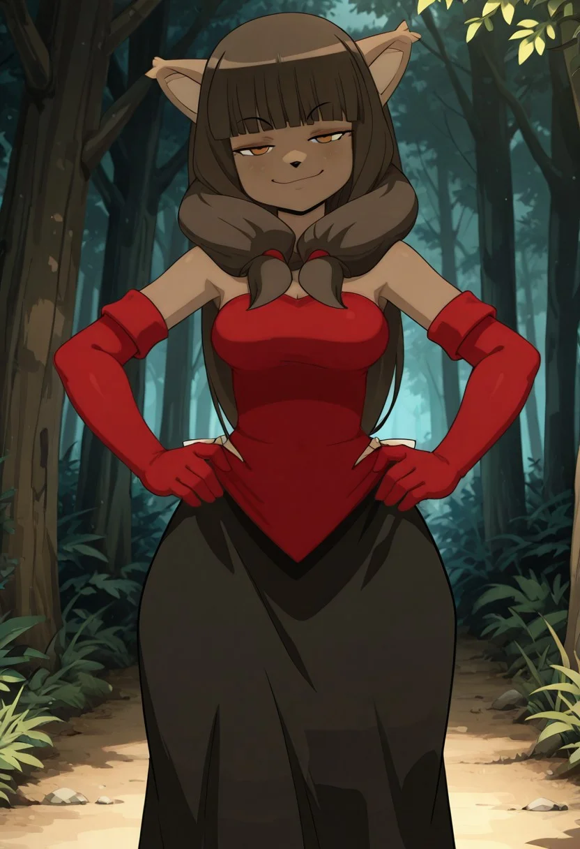 Content