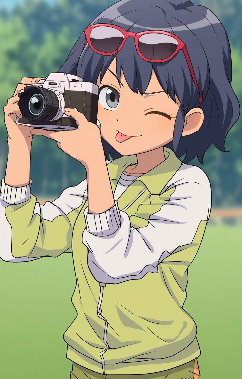 Content