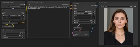 Preview undefined