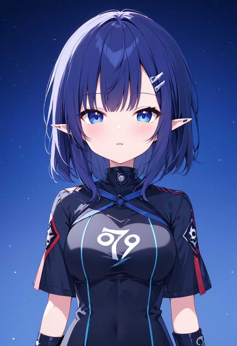 zPDXL3, score_9, score_8, score_8_up, score_7, score_7_up, petite body, elf