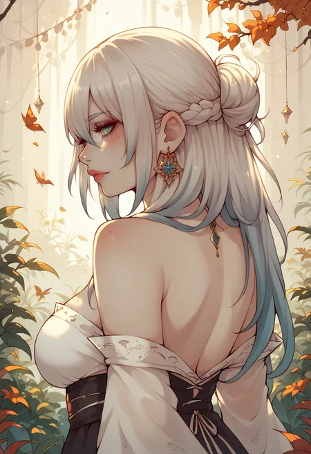 score_9, score_8_up, score_7_up, score_6_up, score_5_up, <lora:soranamaeXLP:1> soranamae, 1girl