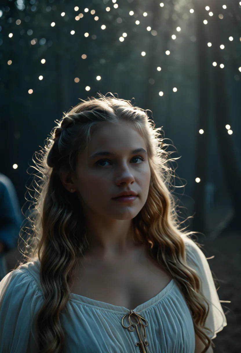 cinematic film still <lora:Alice Prin OC-000005:1>,Alice Prin,1girl, . shallow depth of field, vignette, highly detailed, high budget, bokeh, cinemascope, moody, epic, gorgeous, film grain, grainy