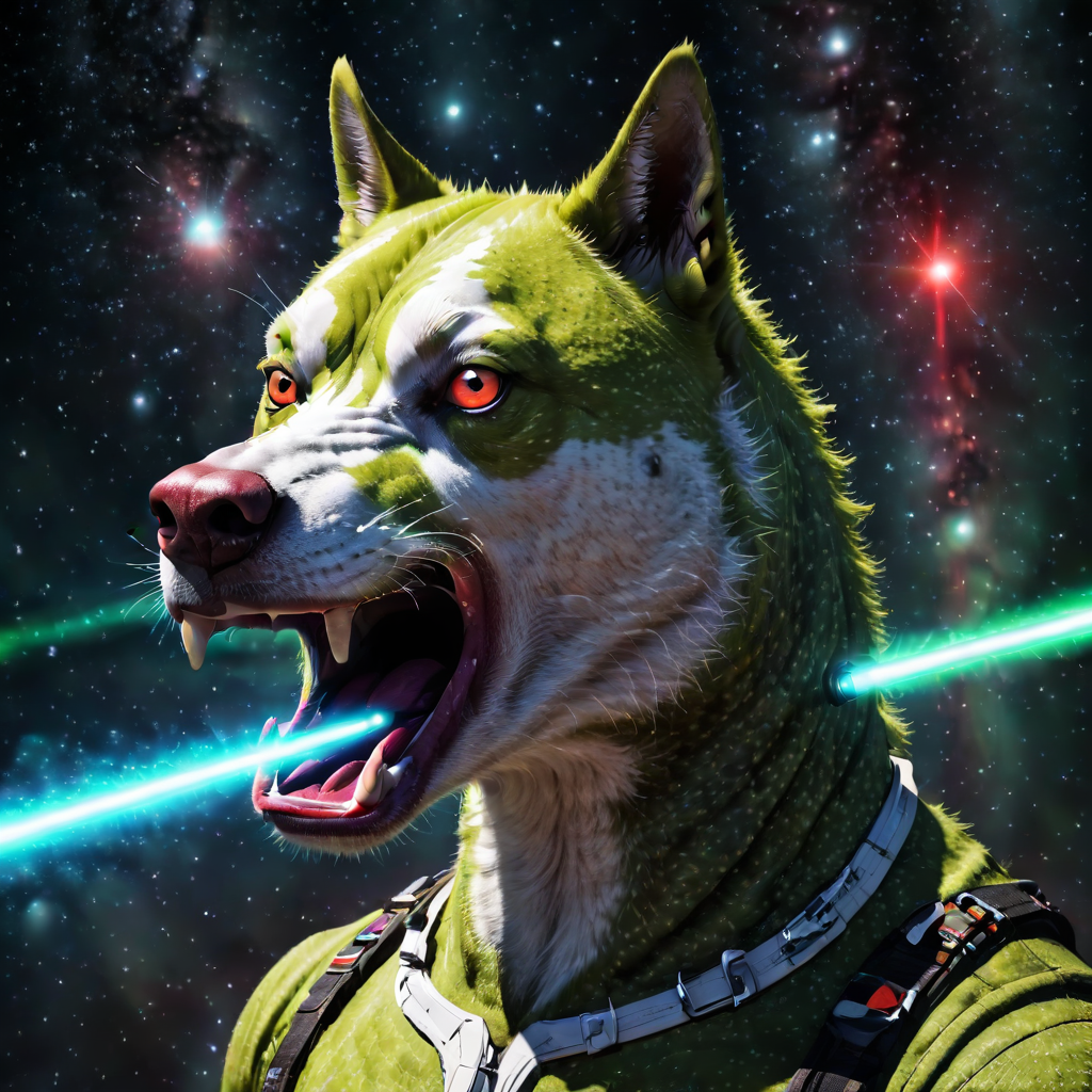 portrait of shoopdawoop,laser, <lora:ShoopdawoopXL:1>