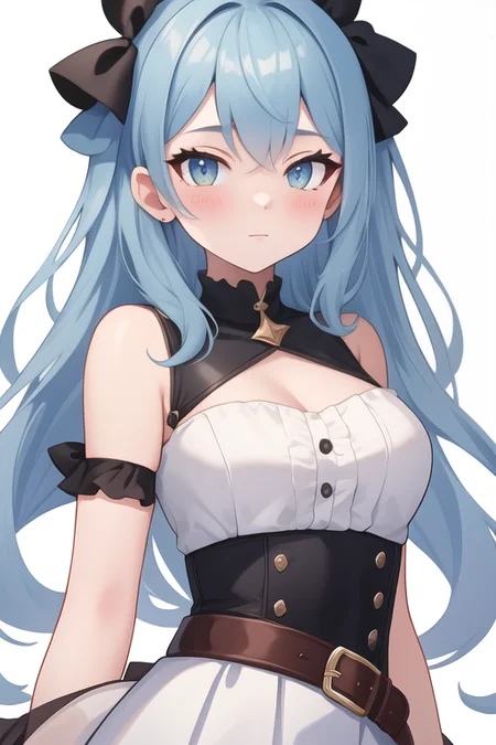 Preview 70331265
