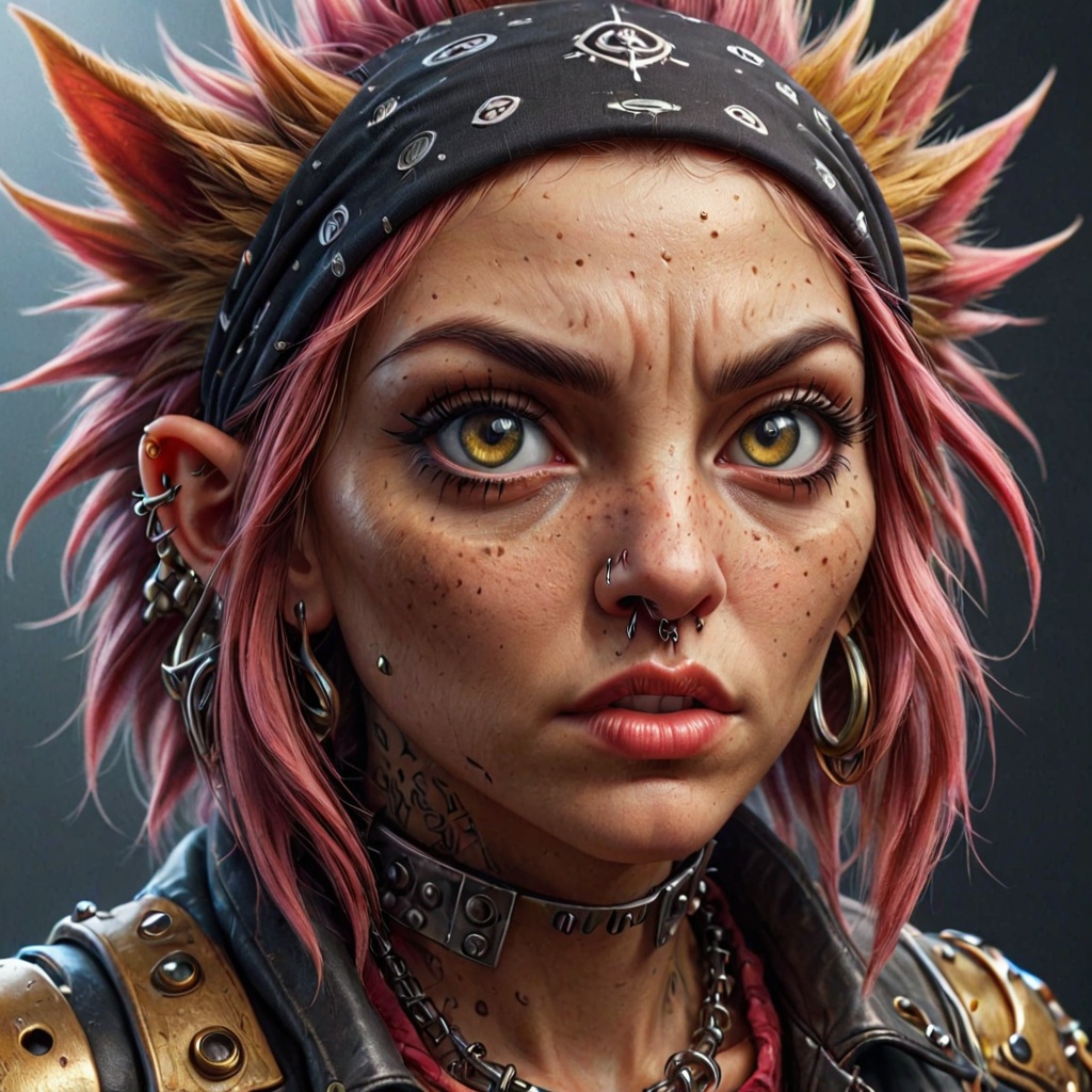 Content