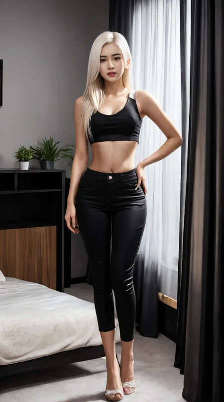 Preview 5102932