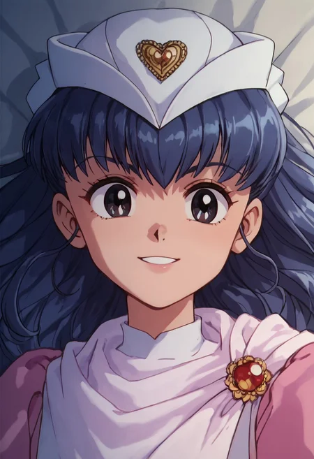 ultra-detailed), ((extremely detailed)), (high resolution), 4K, (8K), best quality, (beautiful), (dynamic lighting), (super detailed skin), sharp focus, (1_girl, solo focus), score_9,score_8_up,score_7_up,anime coloring BREAK source_anime,anime, , score_9, score_8_up, score_7_up, source_anime, rating_safe, intricate details, 1girl, <lora:Isara_Gunther:1>, isara, Dark blue hair, black eyes, short hair, score_9, score_8_up, score_7_up, score_6_up, score_5_up, score_4_up, detailed, intricate details, source_anime, , (best quality) , (highly detailed) ,((masterpiece)), ((best quality) ,ririka, def,, laying, looking at viewer, smile, indoor,
detailed eyes、detailed face and detailed skin <lora:add-detail-xl:1.0>