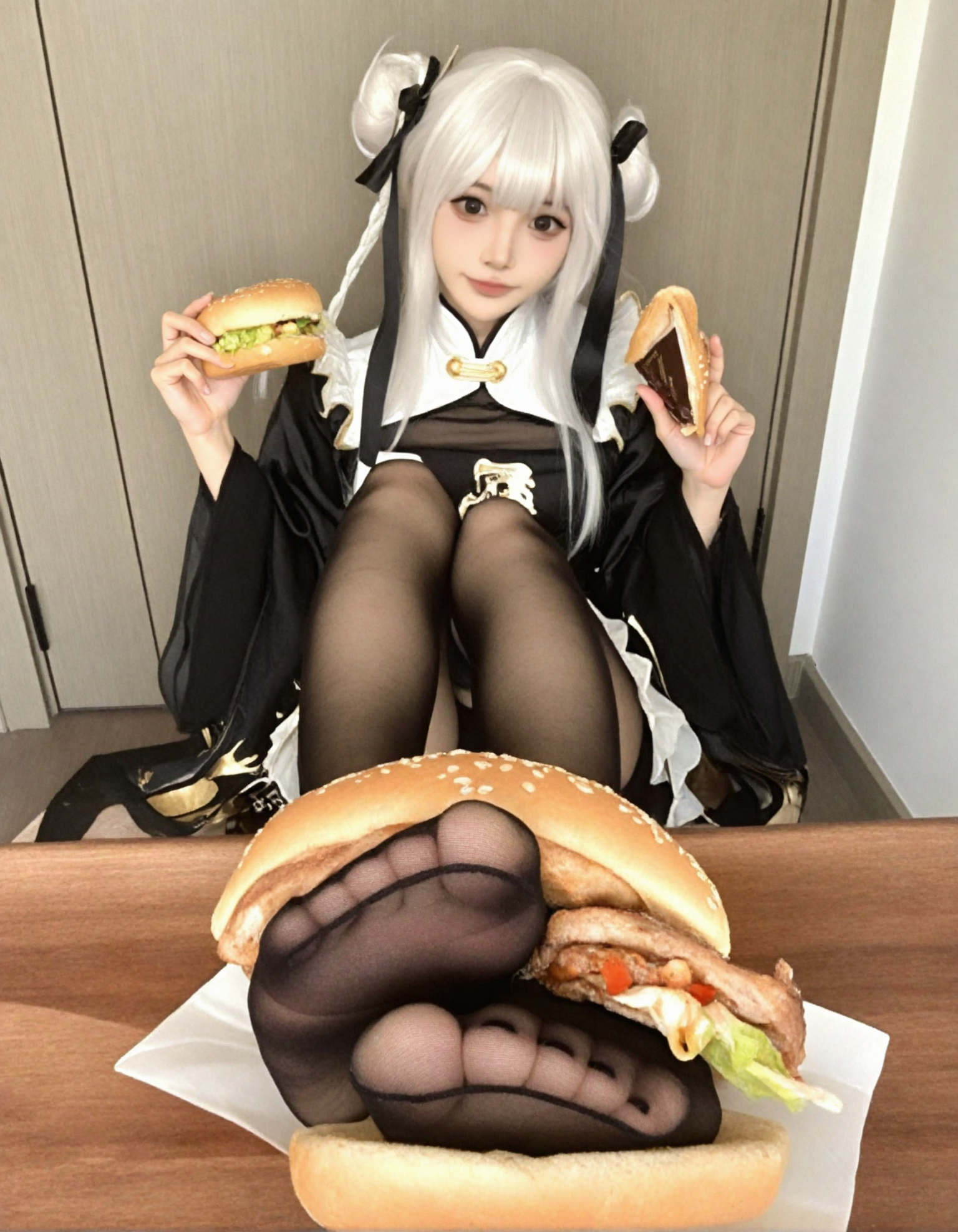 Content