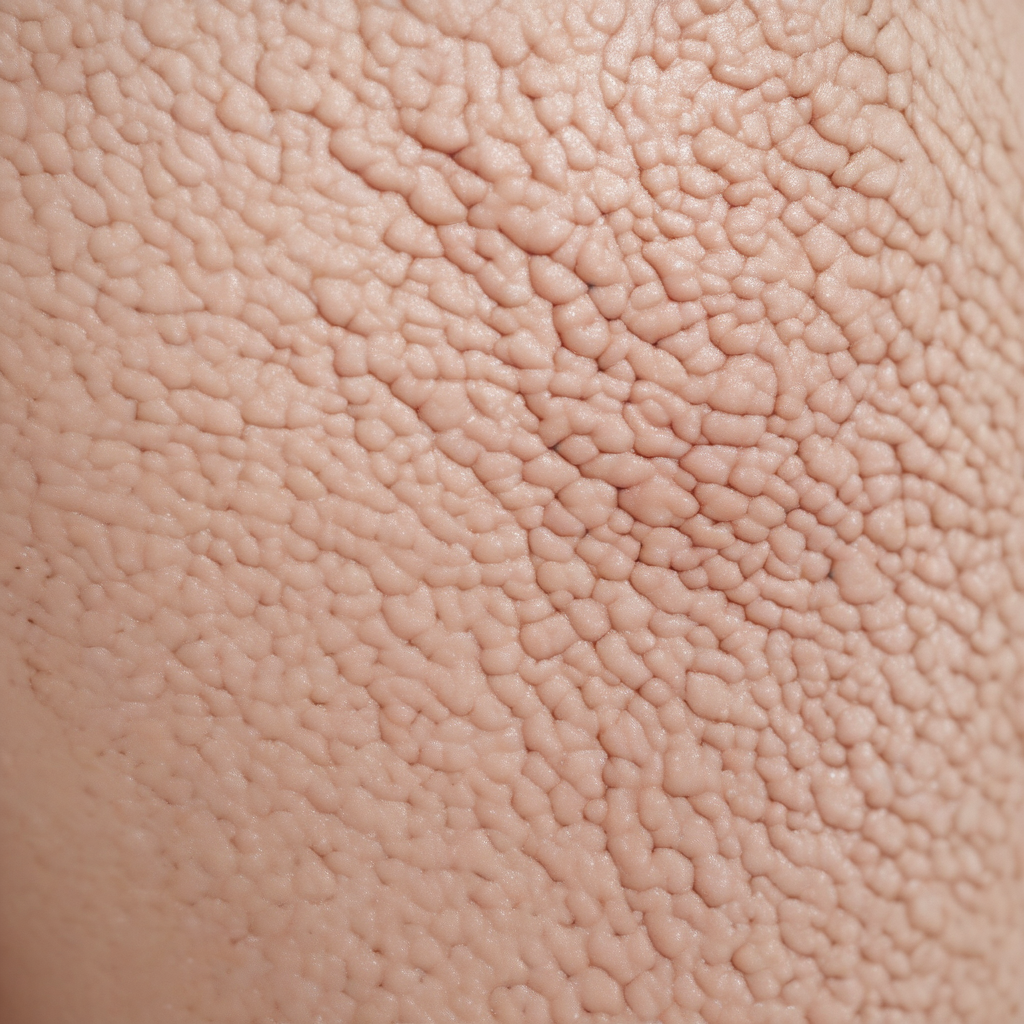 1 girl, natural human skin texture, skin pores, healthy skin